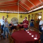 cambria2014_082 (October 25, 2013)